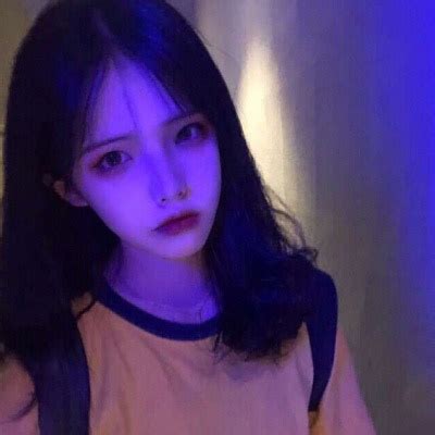 下司泰弘 - 魔界骑士在线观看10 - 电脑看电影