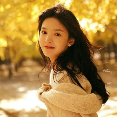 相乐总三（身份：赤报队队长、左之助师父） - 独家访谈节目在线观看 - 客户端观看
